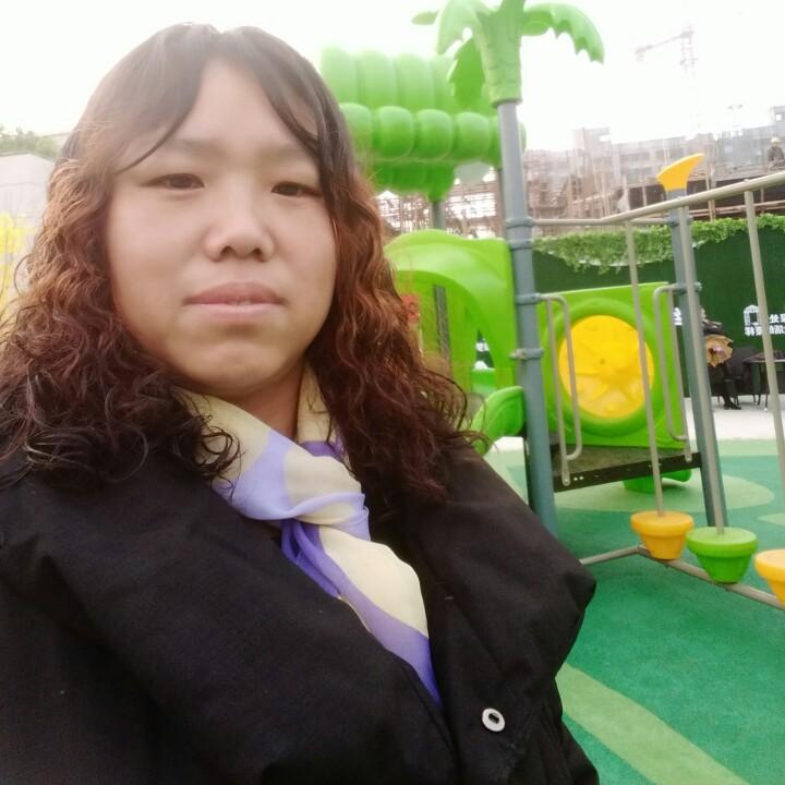 阳光的我