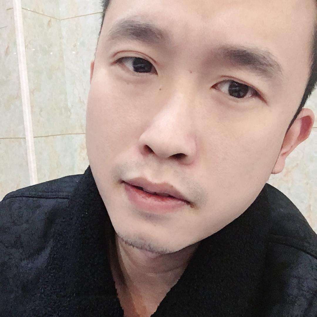 曹小贤