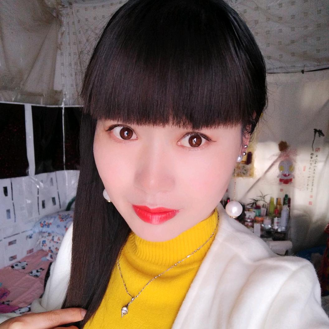 🌺常静🌺
