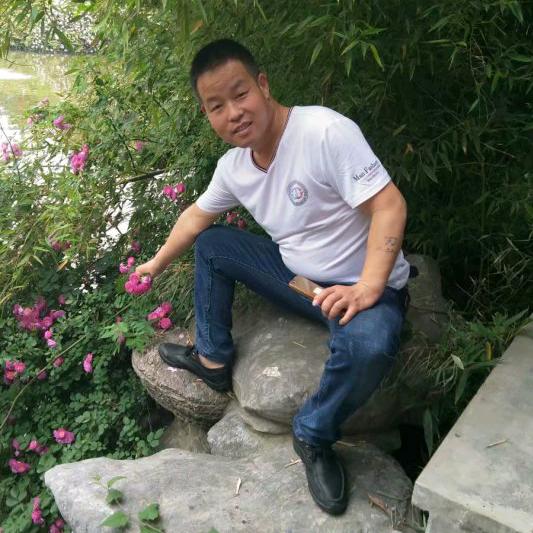 汝州邓哥