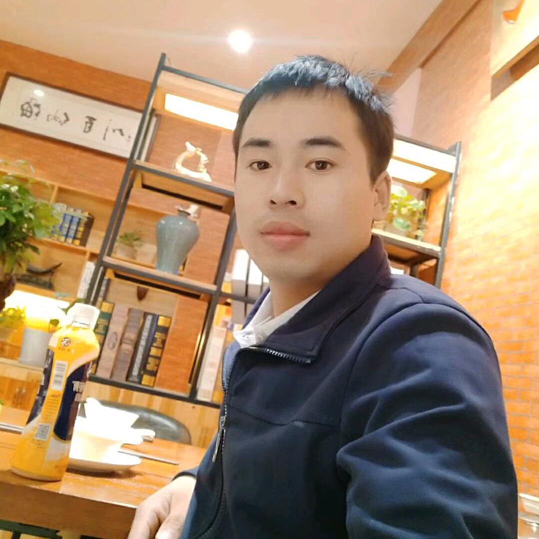 金兵