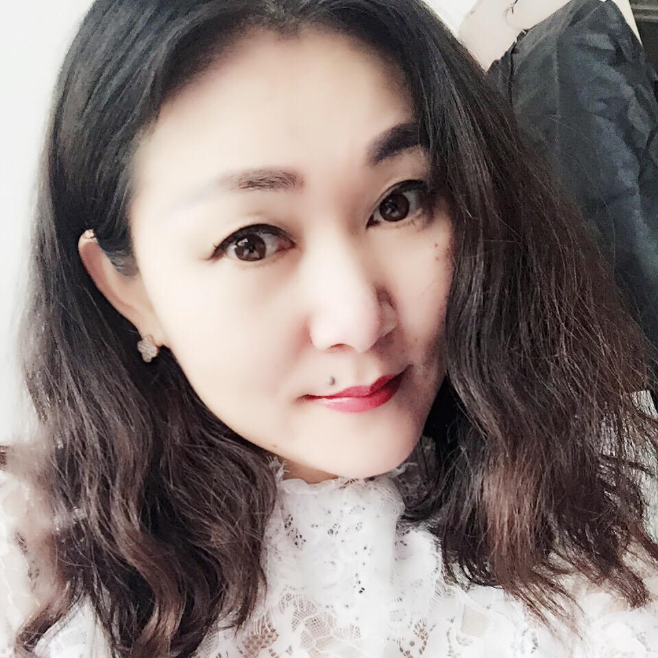夜莹（令聞）