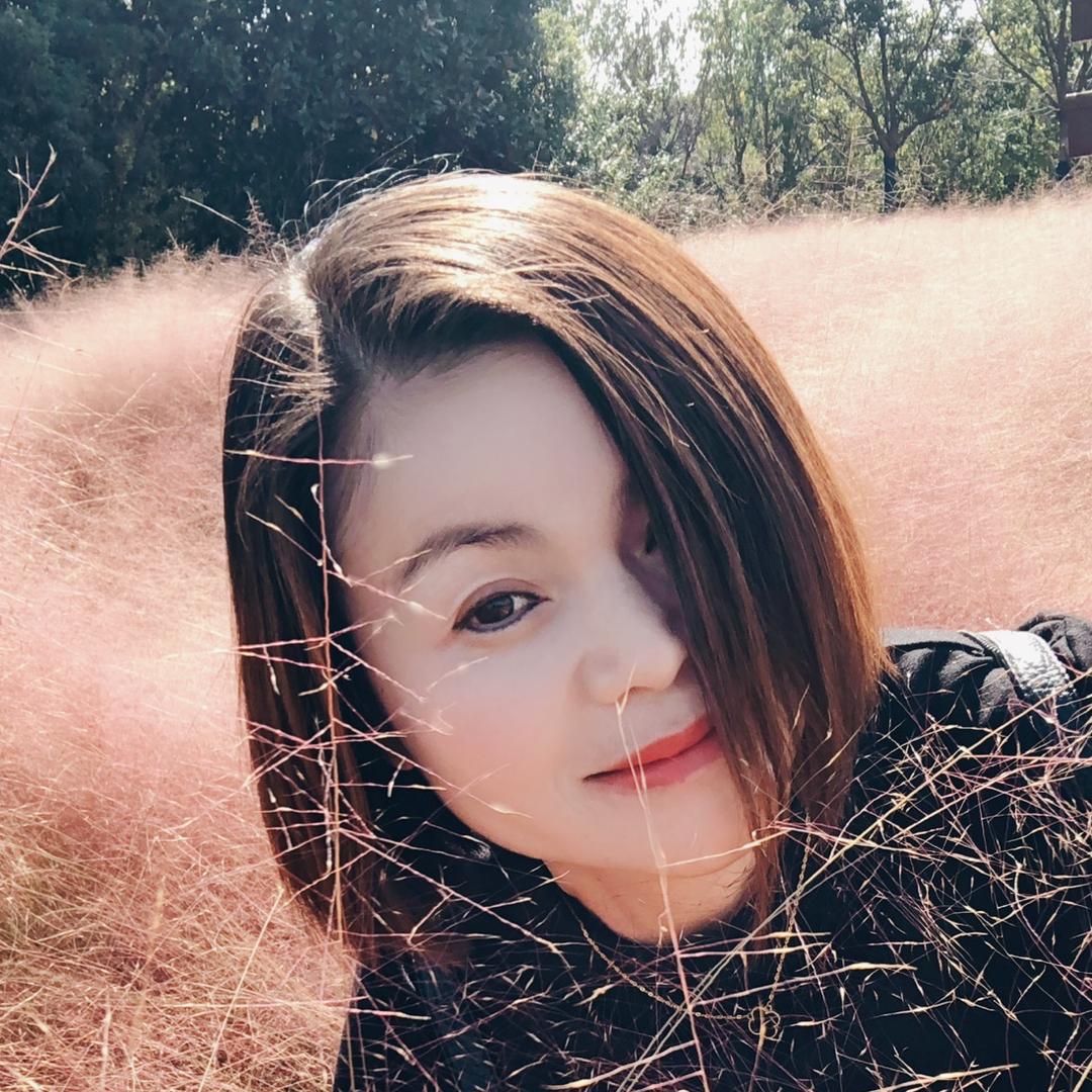 宛爱云