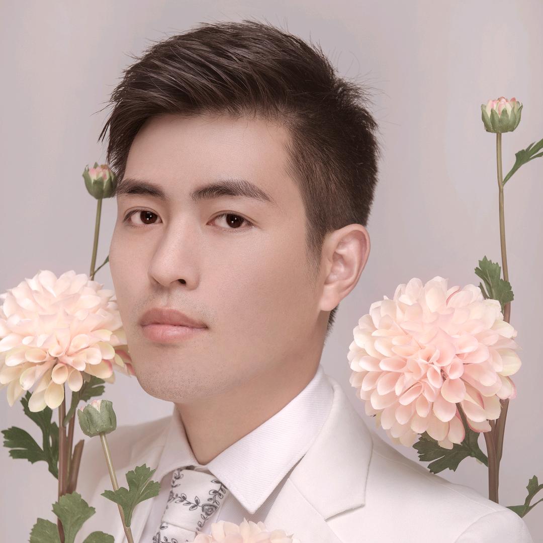 小徐房产咨询