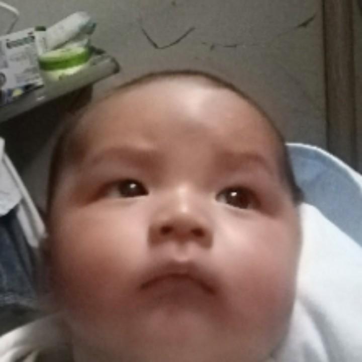 哗啦啦