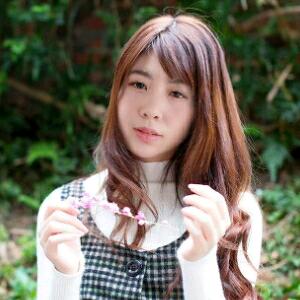 清香
