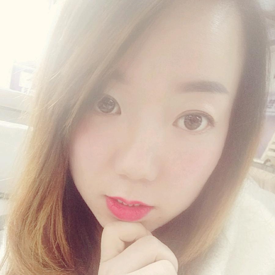 沙沙