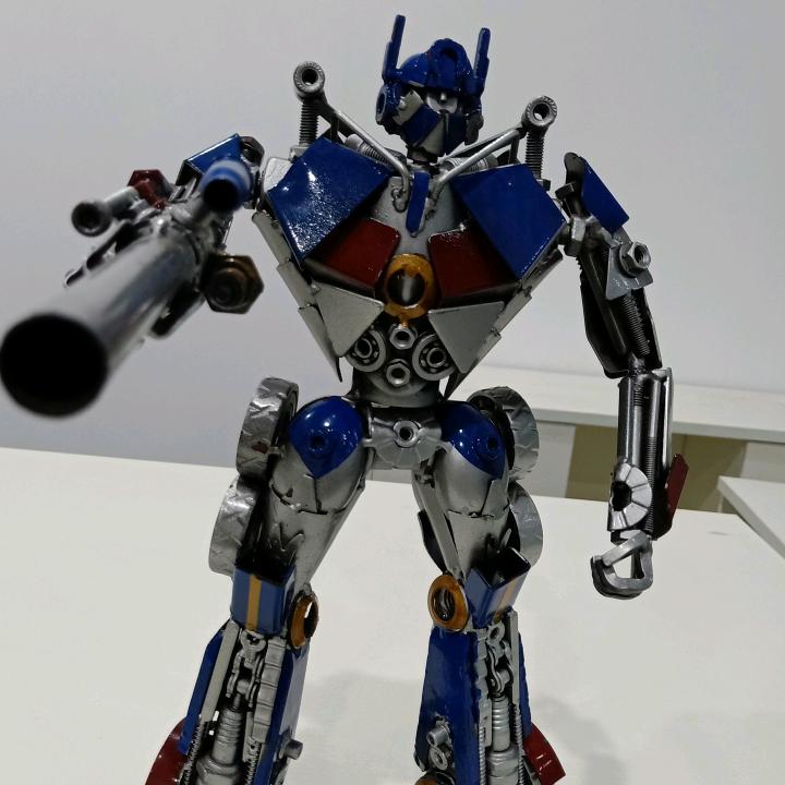 指尖花凉、已成殇 6517