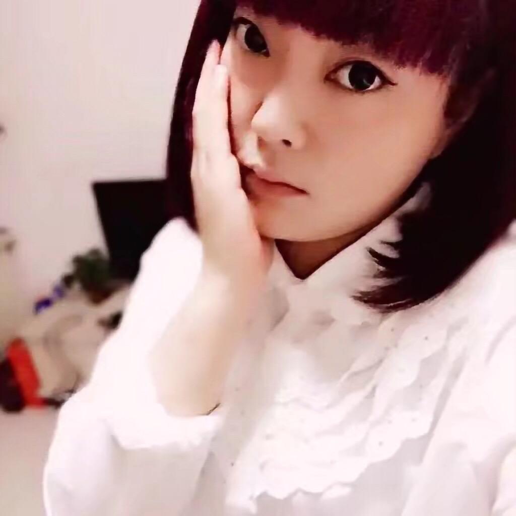 大碗DW