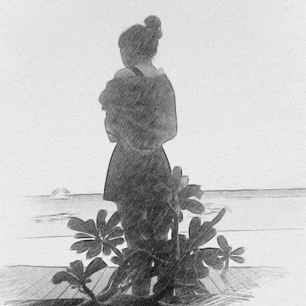 叶子🍃车按揭—豆秒好车