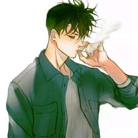 ^V^家和万事興^V^