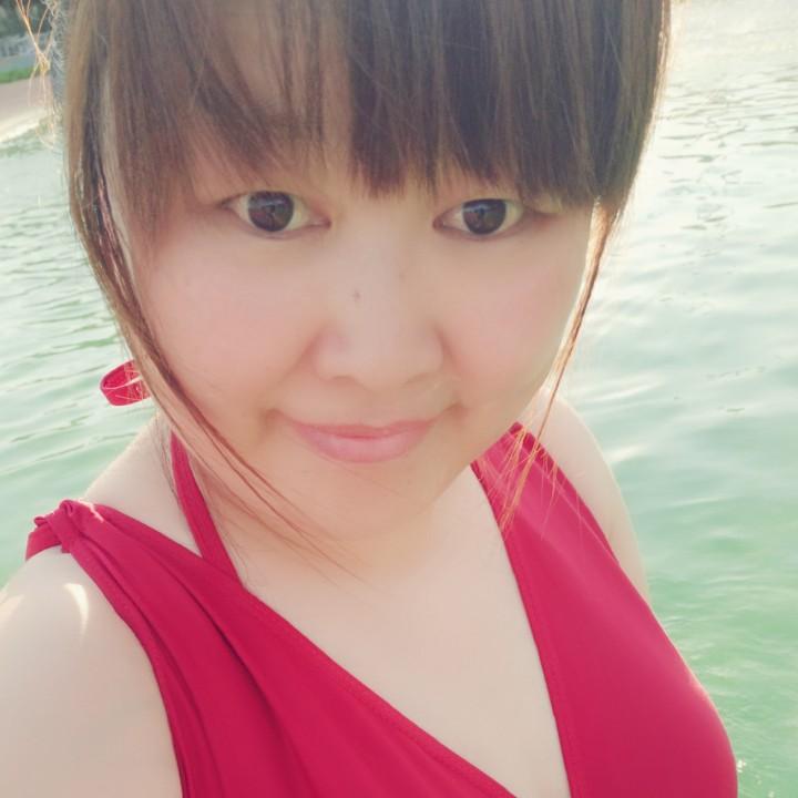 小波