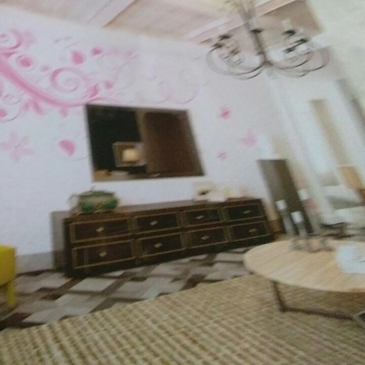 梦醒时分
