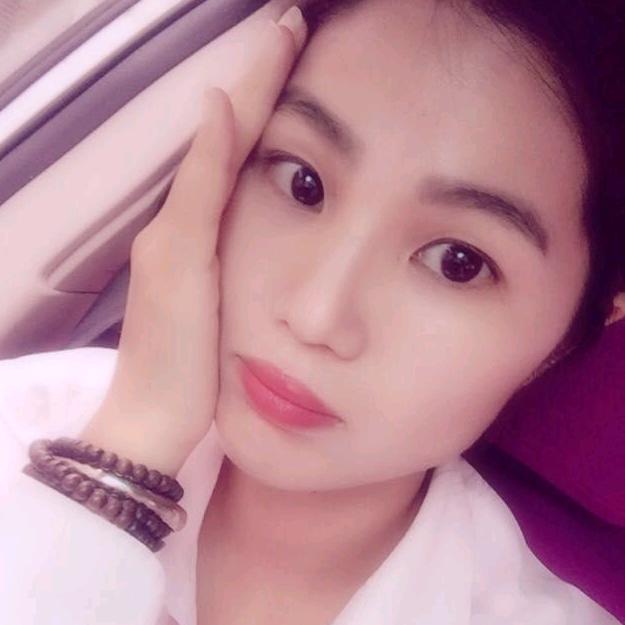 土鸡蛋批发零售，