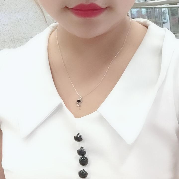 Ms.kang