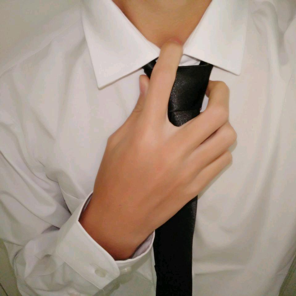 清行