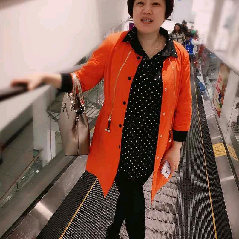 时:光