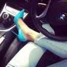 五朵（EE）潮美大～波～莲