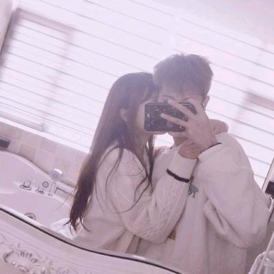 帅的可爱(๑• . •๑)