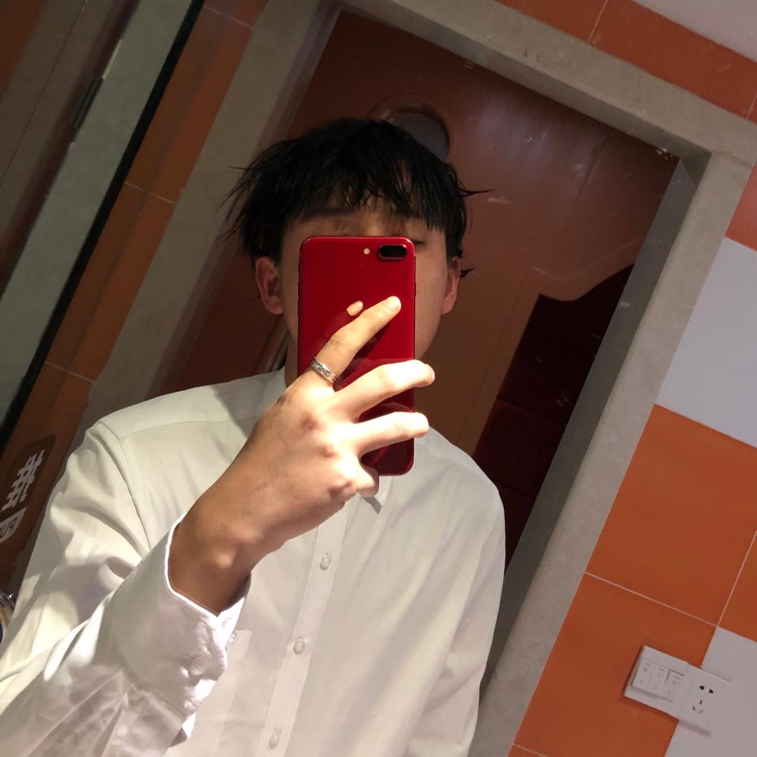 龙三岁🐲