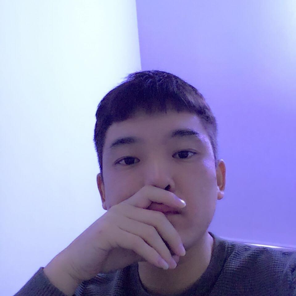 是阿坤