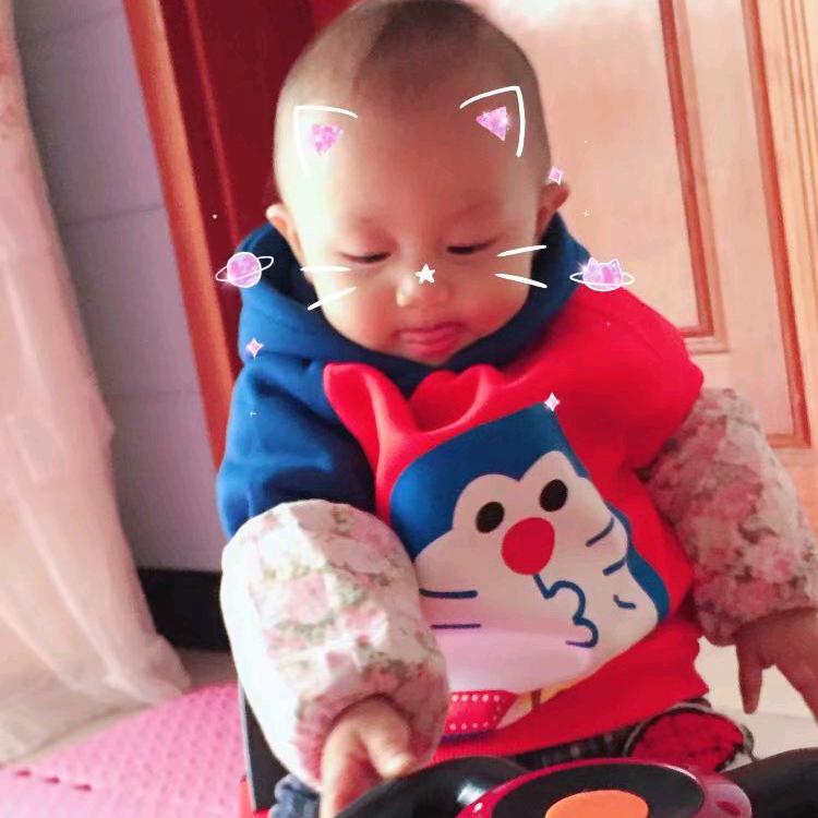 玉兰花的春天
