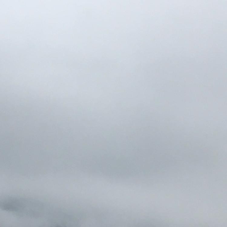 好邻居，