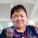周继英，晚上6点4O首播