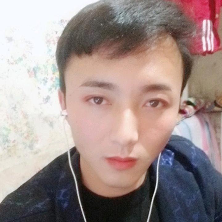 史搞蛋（找搭档）