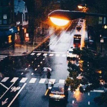 爱死的大叔