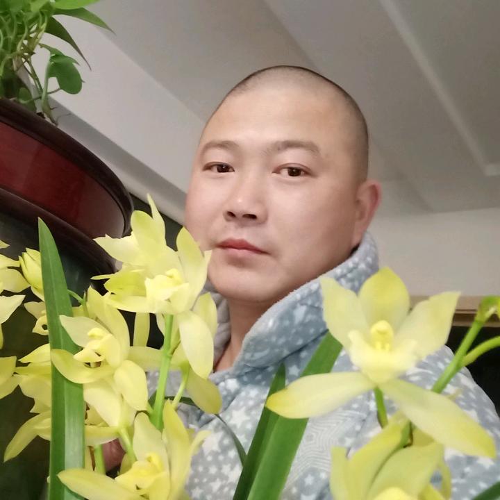创新时尚