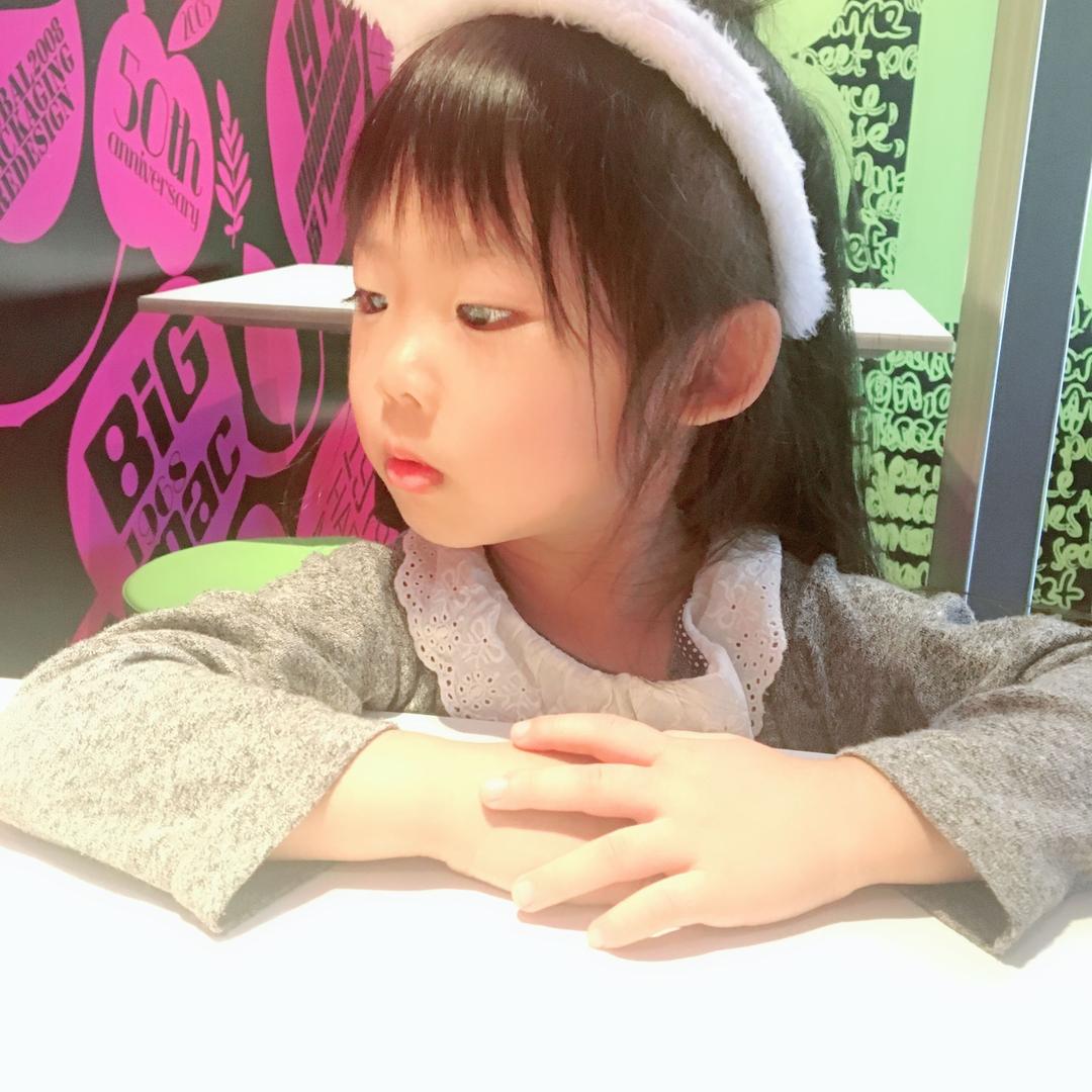 等不到花开的时候