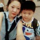 扬扬第一大道1b--33