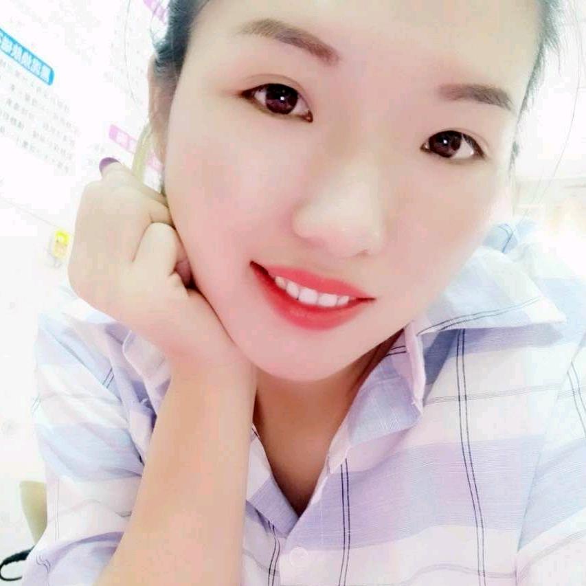 快乐的小燕子