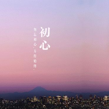 泡沫/ 蒲江叉车租赁