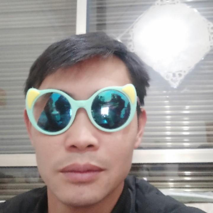 追求者