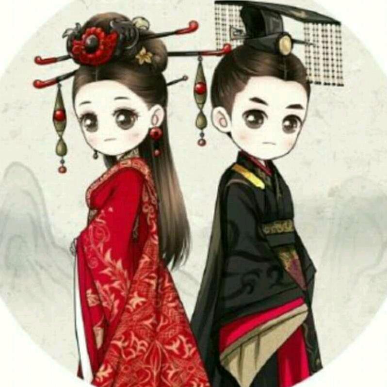 王牌&-毒醉☆