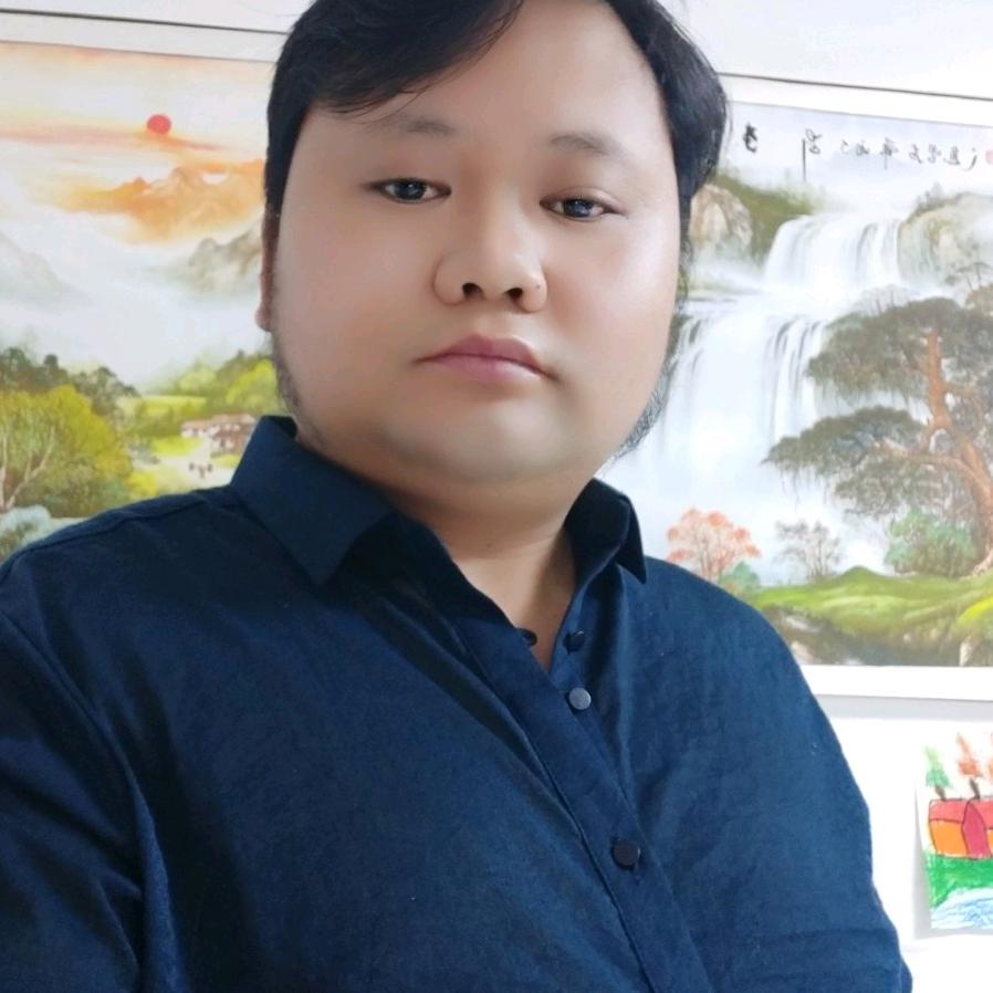 应华