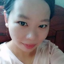 @仅存一点任性