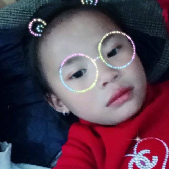 放弃以前的所有现在只能相信自己的人生