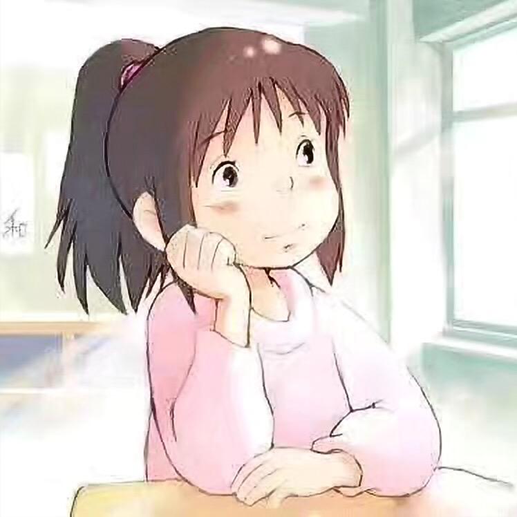 满天飞舞