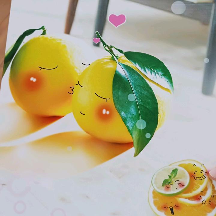 萌萌豆
