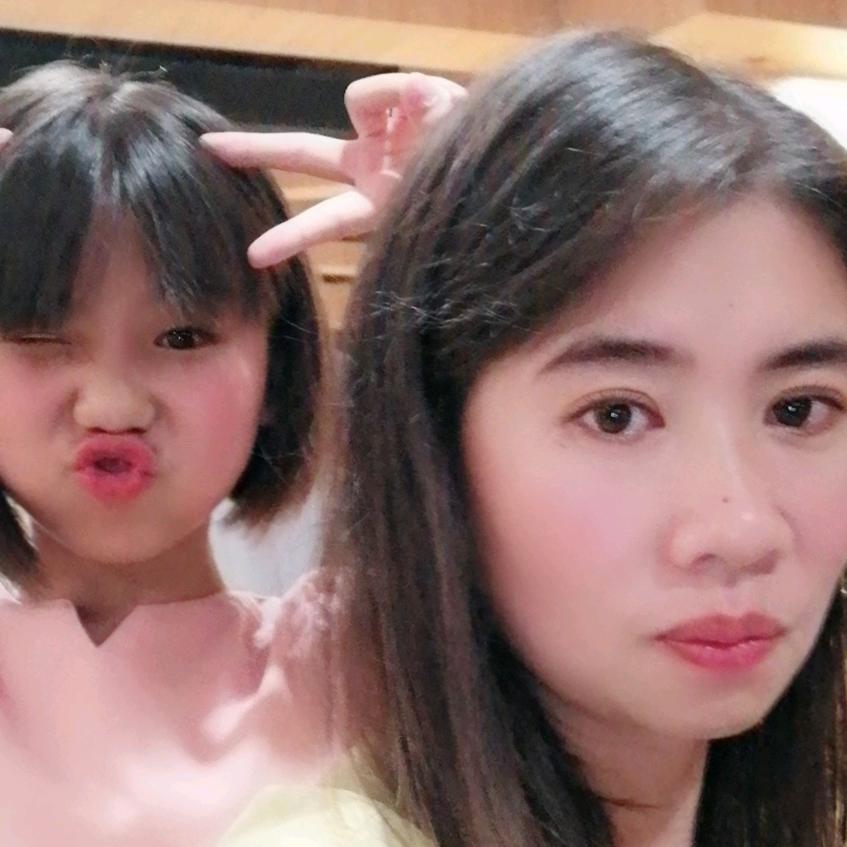若如初