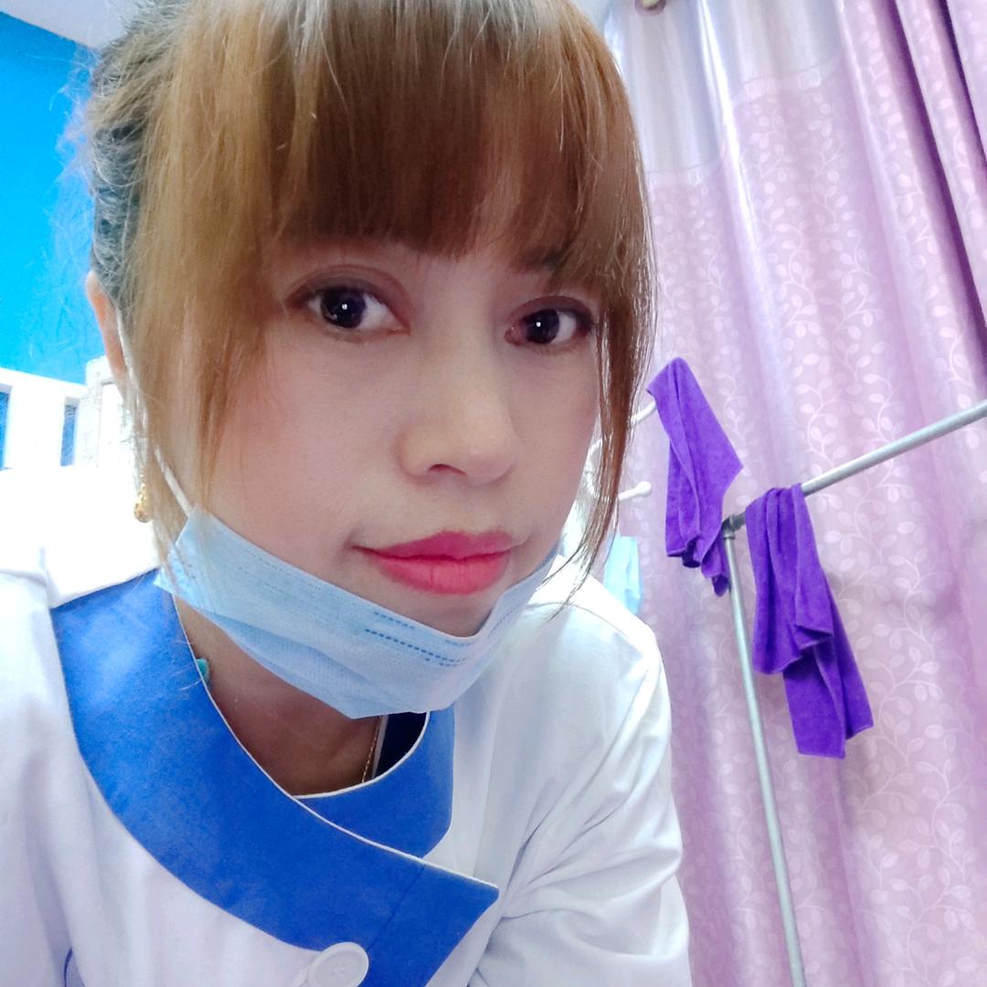 美容美体师