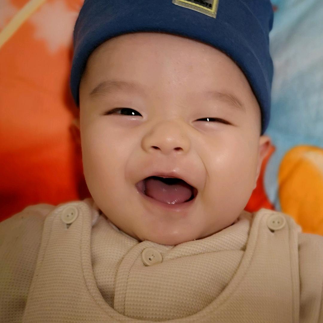 是皮呀