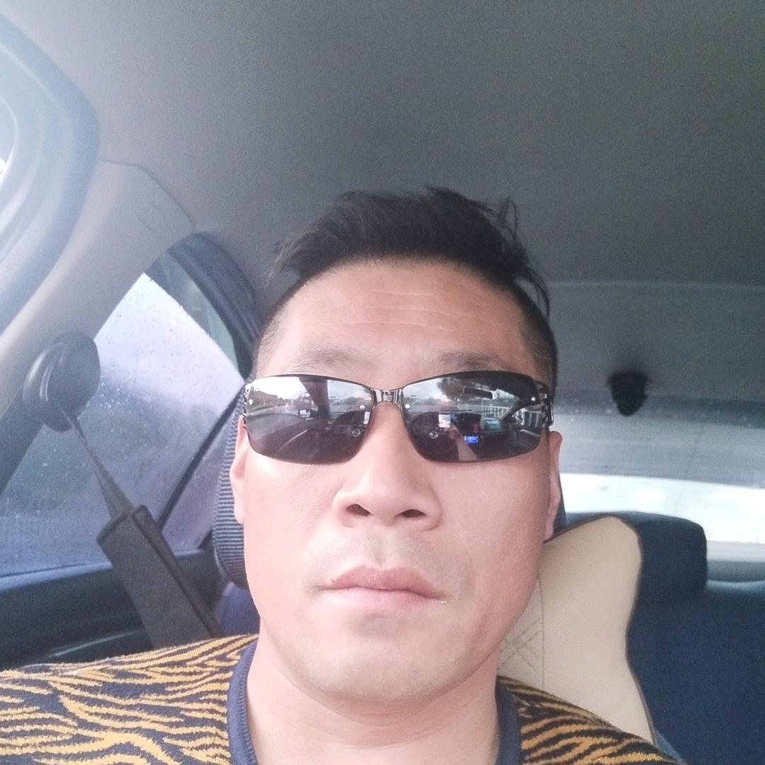 专业装修前期拆除，回收各种家电。