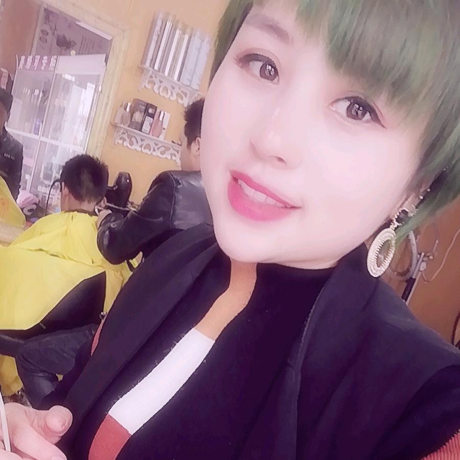 泗县🔥迎春二手车🔥马小闹