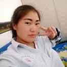 爱你胜过爱自己