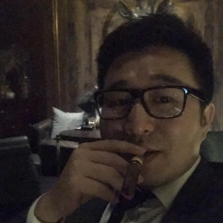 归来兮