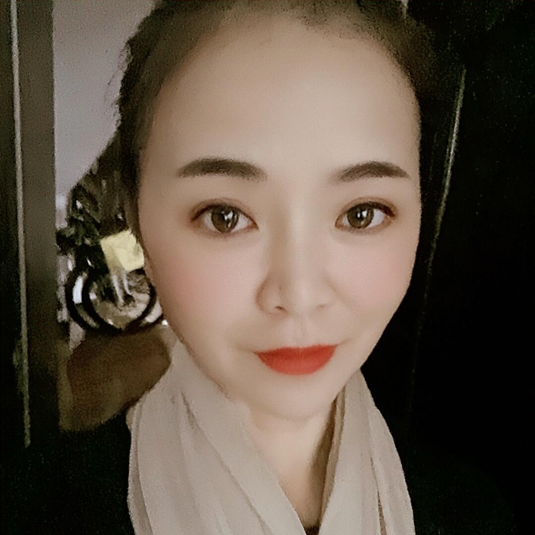 觉飞